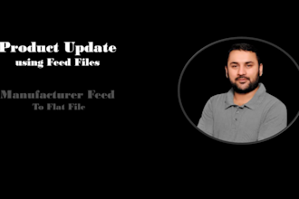 upload amazon product listing using flat file