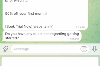 do custom avatar ai saas HR chatbots, ai realistic sales rep sdr ai bdr agents