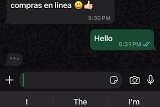 develop chatgpt ai mobile app or website ai saas app ai chatbot ai software