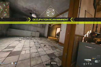 make funny gaming montages that are loaded with awesome memes