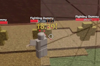 make and script professional scripts for your roblox game