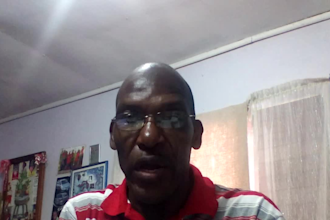 do fast accurate and professional audio and video transcript for you