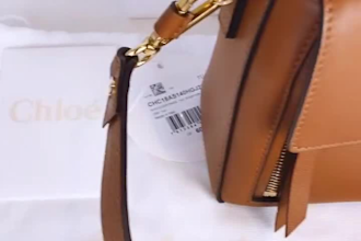 manufacture leather fashion bags, handcarry bags
