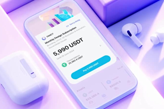 develop nfc app nfc website nfc payment app business card