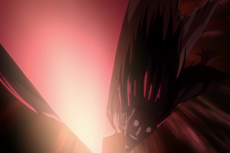 deliver you the most epic full anime mvs for your song