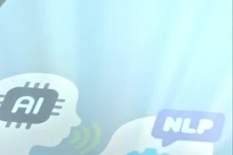 l create ai voice narration for tiktok or instagram reels
