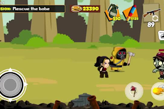 2d 3d unity or unreal engine game prototype, 2d 3d multiplayer game development