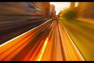 do realistic 3d vfx cgi animation cgi game trailer animation, c4d ue4 ue5