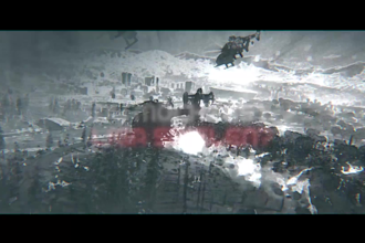 create game trailer cinematic trailer video game trailer