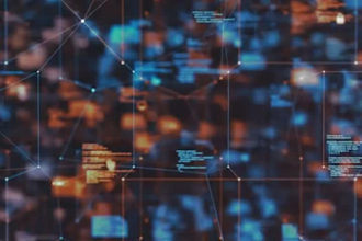 do machine learning and data analysis for you