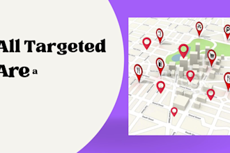do 55000 google maps citations for gmb ranking and local SEO