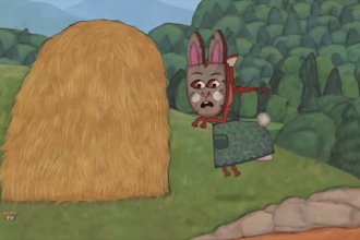 record adorable baby voice overs in armenian