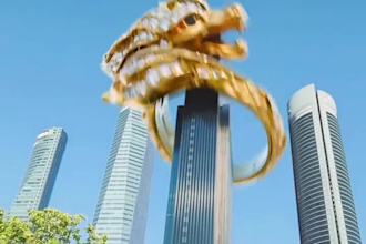 make jewelry design 3d jewelry animation jewelry animation 3d cgi animation