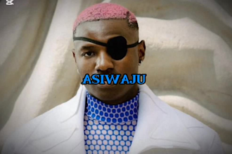 make exclusive afrobeats beats professionally for you