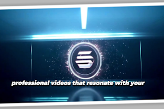 create stunning ai generated videos for your brand or idea