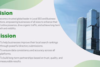 high rank USA citations