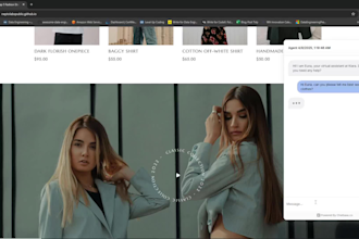 integrate chatgpt, langchain, or deepseek model into website