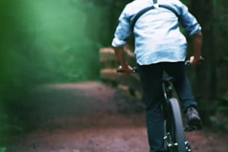 experienced designer with skills  video editor