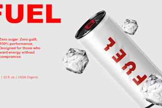 design stunning and engaging powerpoint slides for your business