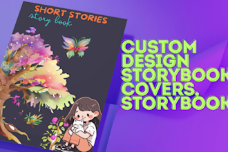 design custom worksheets and activity books for school kids
