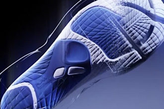 do 3d cgi shoe animation 3d cgi animation cgi animation 3d cgi ads cgi vfx