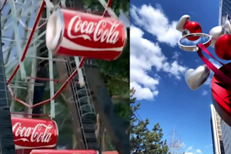 do cgi product animation, 3d cgi product animation, vfx animation, cgi ads, reel