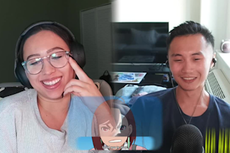 edit engaging videos for you