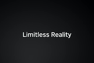 do 3d commercial video ads for saas, tech products explainer video for startups