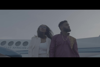 create cinematic music video edits with advanced vfx