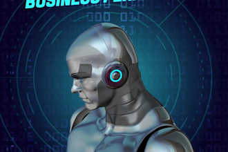 ai agents and with langchain langflow vectordbs