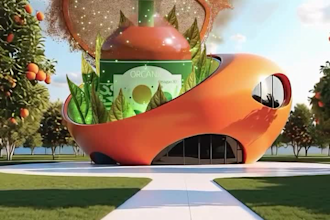 create stunning 3d vfx animation, 3d cgi animation, 3d product animation cgi ads