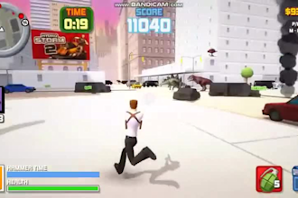 do 3d unity game unreal engine game, prototyping mobile game, multiplayer, rpg