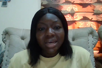 be your rockstar telemarketer, cold caller, script writer and appointment setter