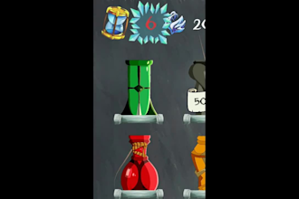 create a game in unity