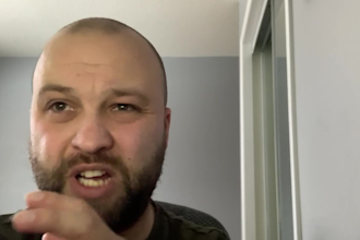 be your 1 on 1 facebook ads coach