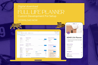 notion ai template planner google sheet aesthetic notion template notion expert