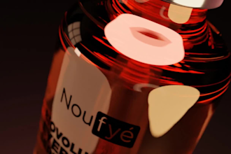 boost your e commerce 3d product visualizations