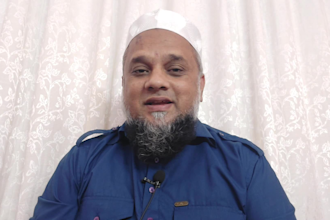 online quran arabic tutor