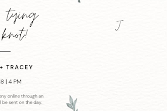 design party and event, invitation card , poster or magazine
