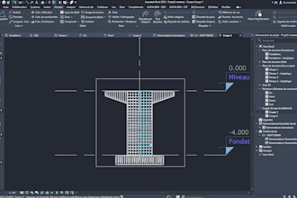 do revit concrete rebar detailing