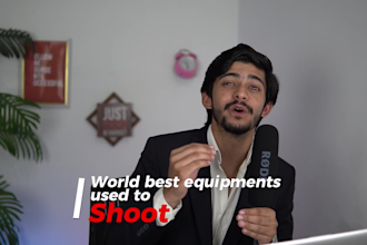 be your ugc ads and tik tok ugc content creator
