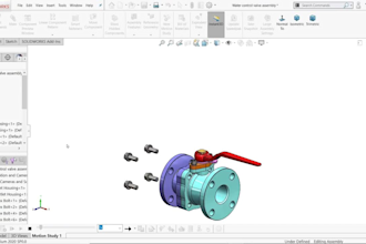 3d print design, cad design and 2d drawing in solidworks