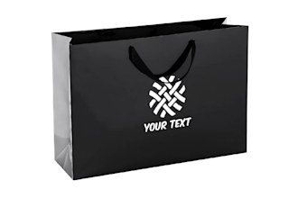 paste logo or image on anything tshrit, office, laptop to make realistic mockup