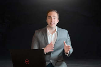 help you grow an online business with proven strategy