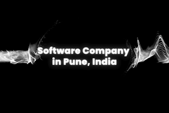 develop your custom strapi multivendor ecommerce, service booking platform