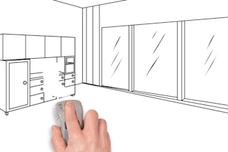 design a stunning, responsive website that drives results