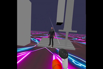 teach javascript, babylonjs, webgl, webxr, webvr, webar