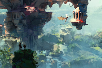 compose your video game soundtrack