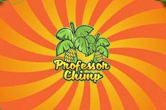 do youtube podcast intro video promo trailer outro