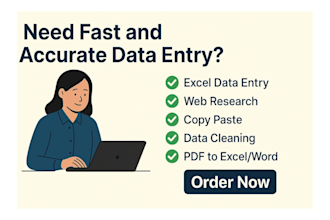 clean, format, merge, split excel data